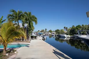2924 Riviera Dr, Key West, FL 33040 - Photo 7