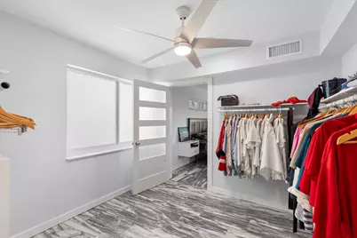 2924 Riviera Drive, Key West, FL 33040 - Photo 35