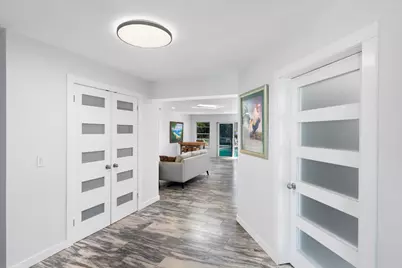 2924 Riviera Drive, Key West, FL 33040 - Photo 15