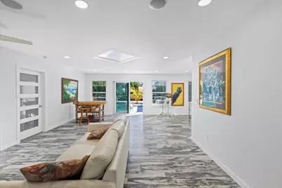 2924 Riviera Drive, Key West, FL 33040 - Photo 21