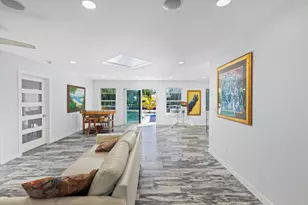2924 Riviera Dr, Key West, FL 33040 - Photo 21