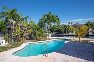 2924 Riviera Dr, Key West, FL 33040 - Photo 1