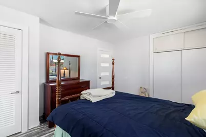 2924 Riviera Drive, Key West, FL 33040 - Photo 33