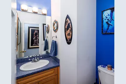 14 Avenue F, Marathon, FL 33050 - Photo 31