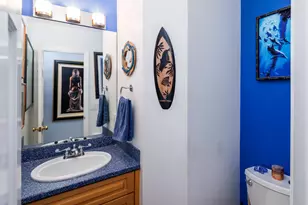 14 Ave F, Marathon, FL 33050 - Photo 31