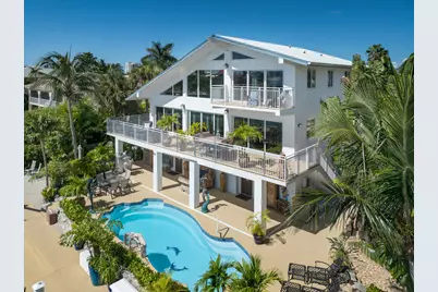 14 Avenue F, Marathon, FL 33050 - Photo 13