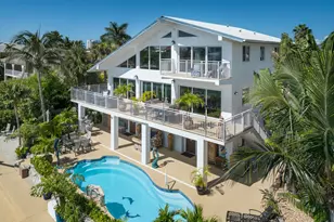 14 Ave F, Marathon, FL 33050 - Photo 13