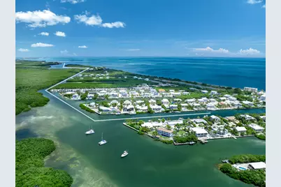 14 Avenue F, Marathon, FL 33050 - Photo 37