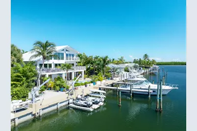 14 Avenue F, Marathon, FL 33050 - Photo 53