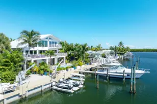 14 Ave F, Marathon, FL 33050 - Photo 53