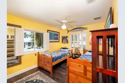 14 Avenue F, Marathon, FL 33050 - Photo 29