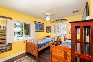 14 Ave F, Marathon, FL 33050 - Photo 29