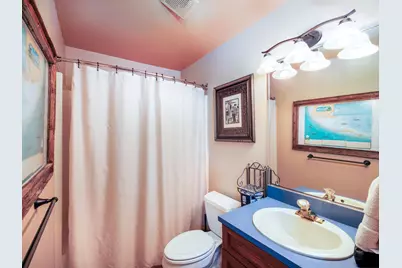 14 Avenue F, Marathon, FL 33050 - Photo 55
