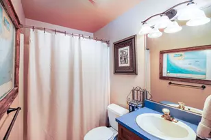 14 Ave F, Marathon, FL 33050 - Photo 55