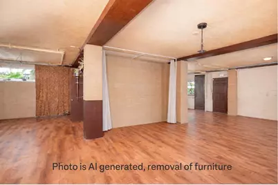 14 Avenue F, Marathon, FL 33050 - Photo 69