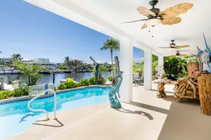 14 Ave F, Marathon, FL 33050 - Photo 19