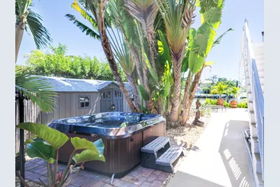 14 Avenue F, Marathon, FL 33050 - Photo 43
