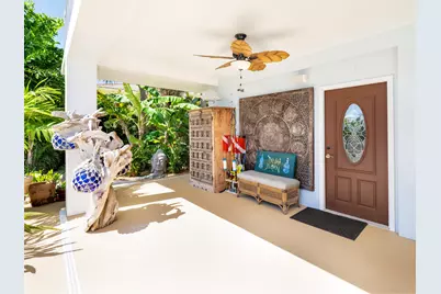 14 Avenue F, Marathon, FL 33050 - Photo 43