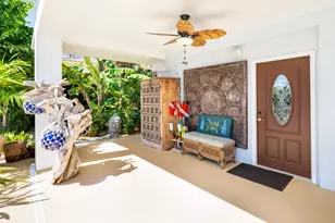 14 Ave F, Marathon, FL 33050 - Photo 43
