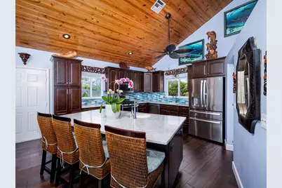 14 Avenue F, Marathon, FL 33050 - Photo 15