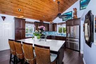 14 Ave F, Marathon, FL 33050 - Photo 15