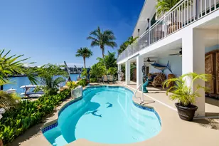 14 Ave F, Marathon, FL 33050 - Photo 3