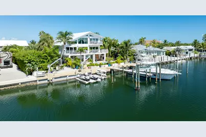 14 Avenue F, Marathon, FL 33050 - Photo 47