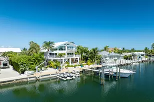 14 Ave F, Marathon, FL 33050 - Photo 47