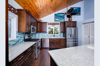 14 Avenue F, Marathon, FL 33050 - Photo 23