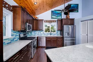 14 Ave F, Marathon, FL 33050 - Photo 23