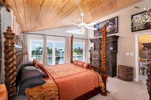 14 Ave F, Marathon, FL 33050 - Photo 27