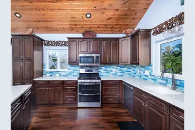 14 Avenue F, Marathon, FL 33050 - Photo 17