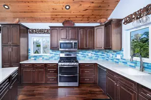 14 Ave F, Marathon, FL 33050 - Photo 17