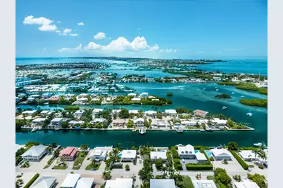 14 Avenue F, Marathon, FL 33050 - Photo 63