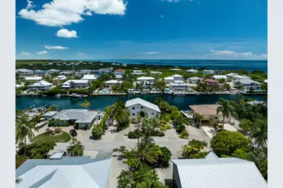 14 Avenue F, Marathon, FL 33050 - Photo 51
