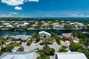 14 Ave F, Marathon, FL 33050 - Photo 51