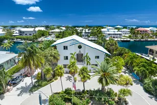 14 Ave F, Marathon, FL 33050 - Photo 35