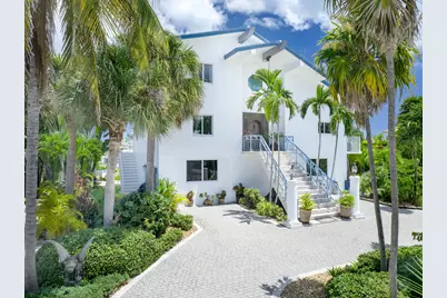 14 Avenue F, Marathon, FL 33050 - Photo 39