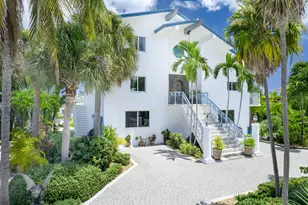 14 Ave F, Marathon, FL 33050 - Photo 39