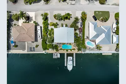 14 Avenue F, Marathon, FL 33050 - Photo 59
