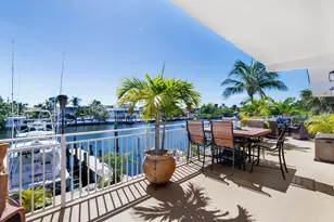 14 Ave F, Marathon, FL 33050 - Photo 41