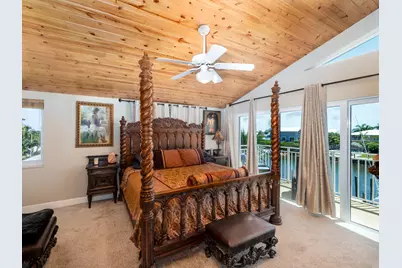 14 Avenue F, Marathon, FL 33050 - Photo 25