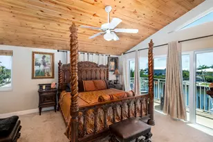 14 Ave F, Marathon, FL 33050 - Photo 25