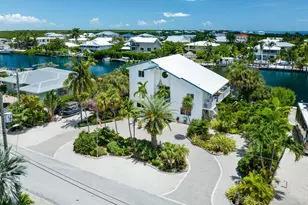 14 Ave F, Marathon, FL 33050 - Photo 5