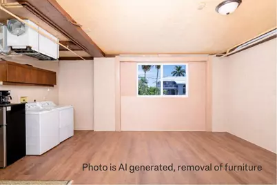 14 Avenue F, Marathon, FL 33050 - Photo 61