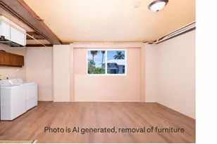 14 Ave F, Marathon, FL 33050 - Photo 61