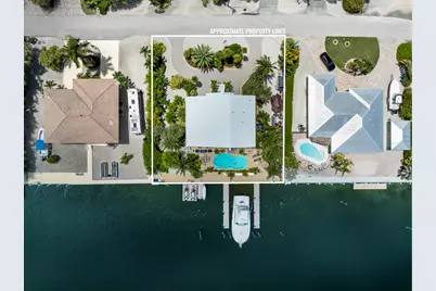 14 Avenue F, Marathon, FL 33050 - Photo 27