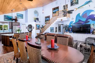 14 Ave F, Marathon, FL 33050 - Photo 11