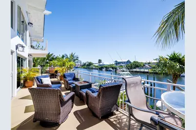 14 Avenue F, Marathon, FL 33050 - Photo 21