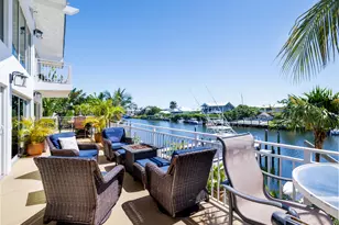 14 Ave F, Marathon, FL 33050 - Photo 21